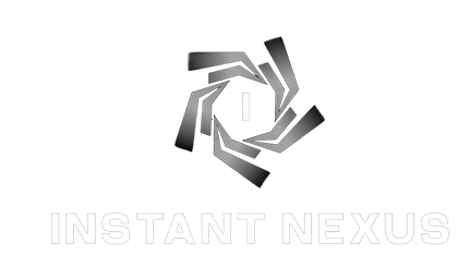 Instant Nexus Logo